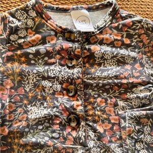 NB-3M Bea Top + Bottom Set (Lou Lou & Company)